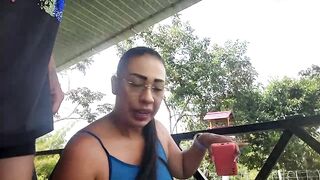 Watch hot_kittens_xxx HD Porn Video [Chaturbate] - mature, latina, 18, cutie, noanal