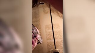 Watch johnandjanedoejan12000 Best Porn Video [Chaturbate] - password, hotwife, humiliation, feets, kisses