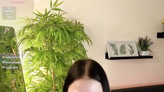 sia_berly Top Porn Video [Chaturbate] - new, shy, 18, teen, bigboobs