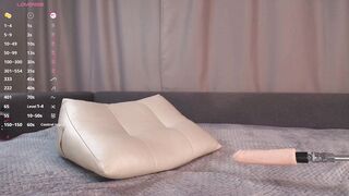 Watch ketrinlove Cam Porn Video [Chaturbate] - fuckmachine, anal, squirt, asian, teen