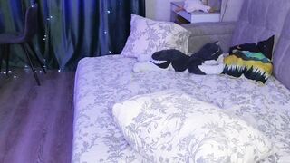 golden_bag Cam Porn Video [Chaturbate] - feet, smalltits, lovense, tall, teen