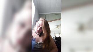 desdemona13 Best Porn Video [Chaturbate] - new, 18, smoke, bigboobs, drink