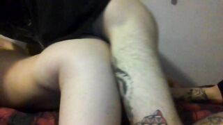 Watch lillexxxylover Cam Porn Video [Chaturbate] - new, bigass, young, smalltits