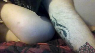 Watch lillexxxylover Cam Porn Video [Chaturbate] - new, bigass, young, smalltits