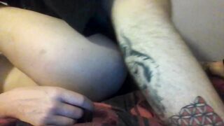 Watch lillexxxylover Cam Porn Video [Chaturbate] - new, bigass, young, smalltits