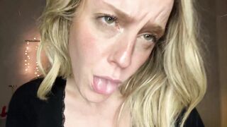 Watch emmaonlyx1 Cam Porn Video [Chaturbate] - deepthroat, new, bigass, anal, blonde