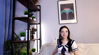 mariejosephilip Best Porn Video [Chaturbate] - new, shy, smalltits, 18, teen