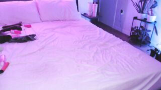 snowbarbiee Cam Porn Video [Chaturbate] - deepthroat, bbc, anal, squirt, cuckold