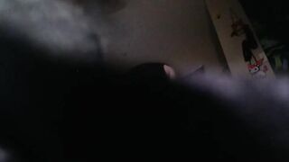Watch wandaxcosmo Hot Porn Video [Chaturbate] - bigass, anal, bi, squirt, kinky