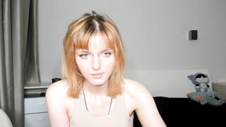 eva_vv Leaked Porn Video [Chaturbate] - smalltits, sexy, teen, dance, cute