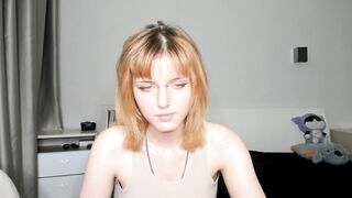 eva_vv Leaked Porn Video [Chaturbate] - smalltits, sexy, teen, dance, cute