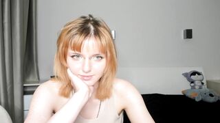 eva_vv Leaked Porn Video [Chaturbate] - smalltits, sexy, teen, dance, cute