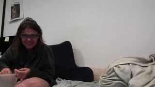 Watch outkast8033 Top Porn Video [Chaturbate] - creampie, leather, cumshow, piercings, suck