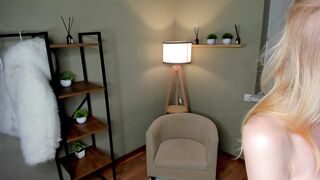 Watch angelpixel Leaked Porn Video [Chaturbate] - new, shy, young, 18, teen
