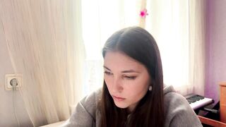 tomokozaya HD Porn Video [Chaturbate] - new, shy, 18, teen, petite