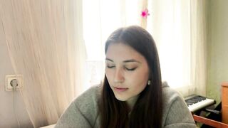 tomokozaya HD Porn Video [Chaturbate] - new, shy, 18, teen, petite