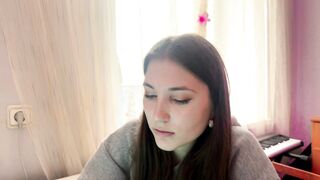 tomokozaya HD Porn Video [Chaturbate] - new, shy, 18, teen, petite