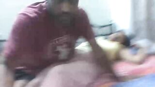 Watch behindwoods82 Hot Porn Video [Chaturbate] - findom, nipples, oilshow, asia, bush