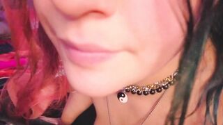 booboosperfectfacefuck Top Porn Video [Chaturbate] - saliva, deepthroat, bbc, bbw, cb15