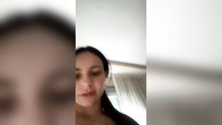 guarromanticxs Hot Porn Video [Chaturbate] - new, 18, squirt, hugeboobs, chubbygirl
