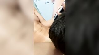 guarromanticxs Hot Porn Video [Chaturbate] - new, 18, squirt, hugeboobs, chubbygirl