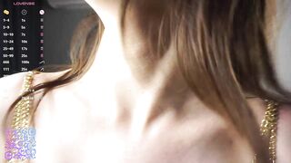 bryannavallely Best Porn Video [Chaturbate] - new, shy, young, 18, asian