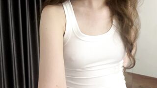 Watch inellheinen Leaked Porn Video [Chaturbate] - new, 18, skinny, teen