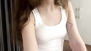 Watch inellheinen Leaked Porn Video [Chaturbate] - new, 18, skinny, teen