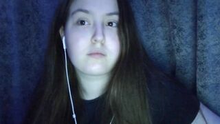 Watch hornyluvv Best Porn Video [Chaturbate] - lovense, analplug, bigboobs, asshole