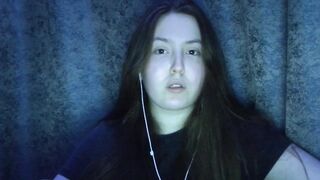 Watch hornyluvv Best Porn Video [Chaturbate] - lovense, analplug, bigboobs, asshole