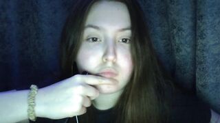 Watch hornyluvv Best Porn Video [Chaturbate] - lovense, analplug, bigboobs, asshole