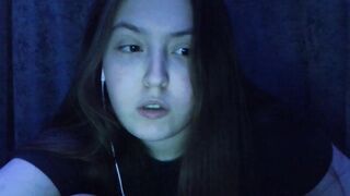 Watch hornyluvv Best Porn Video [Chaturbate] - lovense, analplug, bigboobs, asshole
