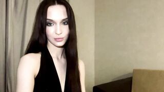 aylinblush Hot Porn Video [Chaturbate] - new, natural, young, 18, teen