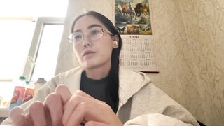 erinnthurmond Best Porn Video [Chaturbate] - new, shy, 18, asian, cute