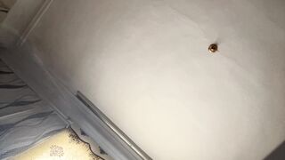 erinnthurmond Best Porn Video [Chaturbate] - new, shy, 18, asian, cute