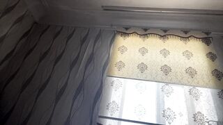 erinnthurmond Best Porn Video [Chaturbate] - new, shy, 18, asian, cute