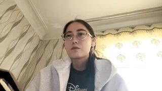 erinnthurmond Best Porn Video [Chaturbate] - new, shy, 18, asian, cute