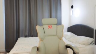 Watch ginnyclub New Porn Video [Chaturbate] - new, young, shy, 18, skinny