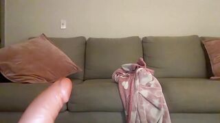 Watch xoxomia444 New Porn Video [Chaturbate] - blasian, ebony, new, bigass, asian