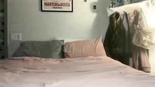 chloebabie HD Porn Video [Chaturbate] - new, young, blonde, teen