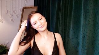 k122y HD Porn Video [Chaturbate] - new, 18, heels, stockings, bigboobs