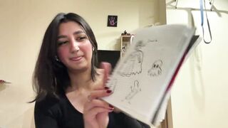 tawnyamartinek Top Porn Video [Chaturbate] - new, shy, 18, teen, petite