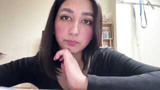 tawnyamartinek Top Porn Video [Chaturbate] - new, shy, 18, teen, petite