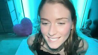 shadebabe Leaked Porn Video [Chaturbate] - new, natural, smalltits, skinny, pvt