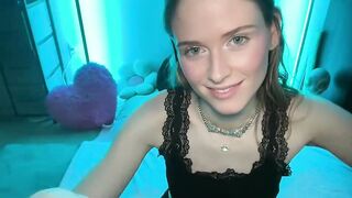 shadebabe Leaked Porn Video [Chaturbate] - new, natural, smalltits, skinny, pvt