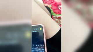 kimpossiblelove Cam Porn Video [Chaturbate] - wetpussy, curvy, big, feel
