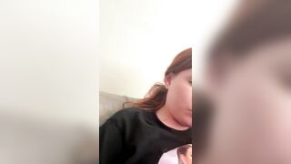 kimpossiblelove Cam Porn Video [Chaturbate] - wetpussy, curvy, big, feel