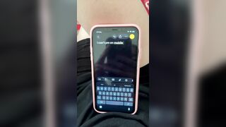 kimpossiblelove Cam Porn Video [Chaturbate] - wetpussy, curvy, big, feel