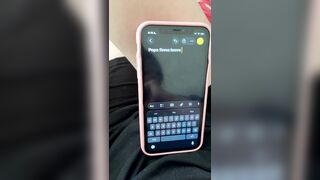 kimpossiblelove Cam Porn Video [Chaturbate] - wetpussy, curvy, big, feel