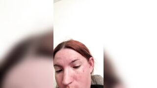 kimpossiblelove Cam Porn Video [Chaturbate] - wetpussy, curvy, big, feel